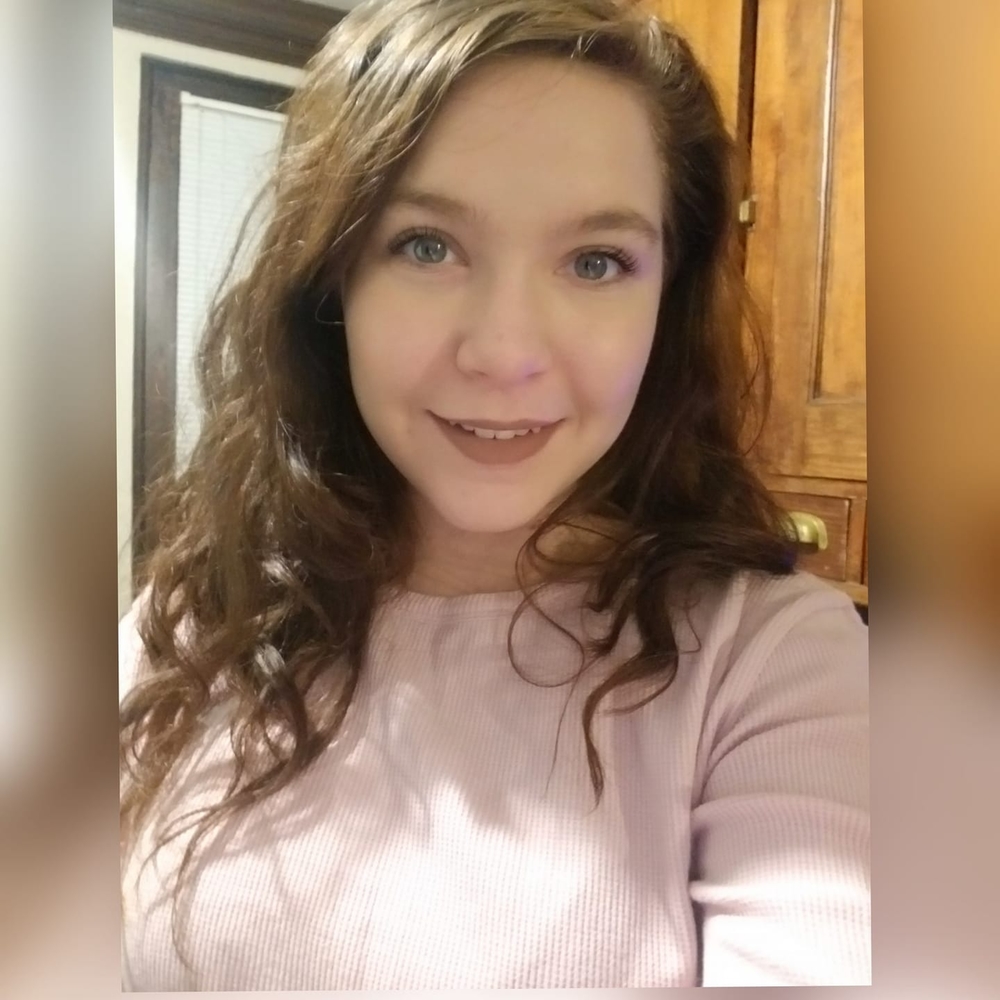 Meet your Posher, Lynn